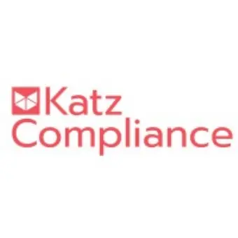 Katz Compliance