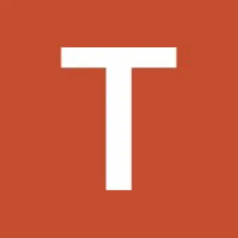 Trestle