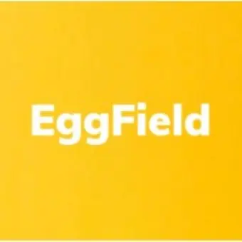 Eggfield