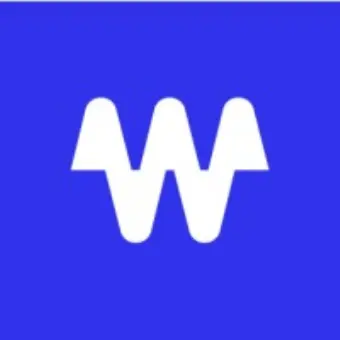 Workmate Pvt. Ltd.