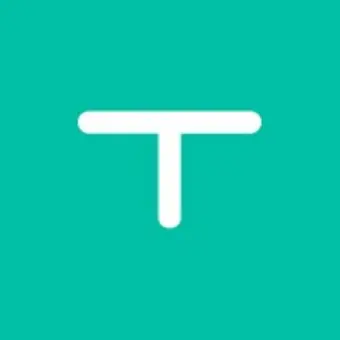 Tekion