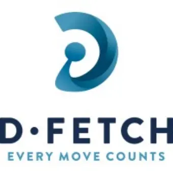D-Fetch