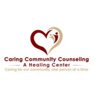 Caring Community Counseling