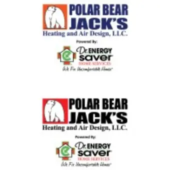 Polar Bear Jack's