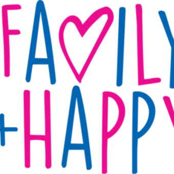 Family+Happy