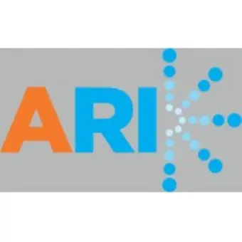 Akron Radiology Inc.