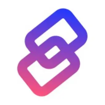 Syncly (Yc W23)
