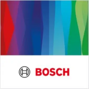 Bosch
