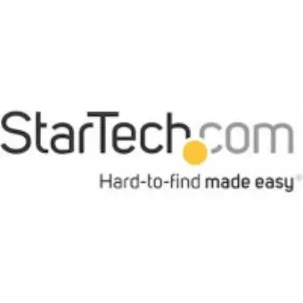 StarTech.com Ltd