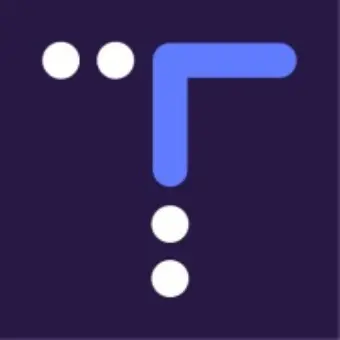 Tidepool.org
