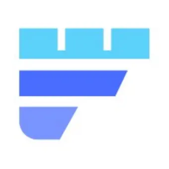 Fordefi