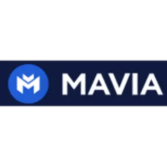 Heroes of Mavia