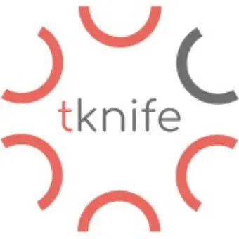 T-Knife Therapeutics