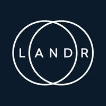 LANDR