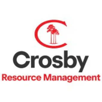 Crosby Resource Management