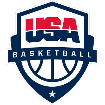 USA Basketball