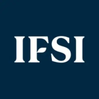 Illinois Foundation Seeds, Inc. 