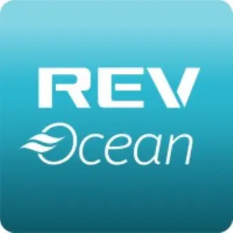 REV Ocean