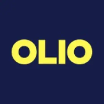 Olio