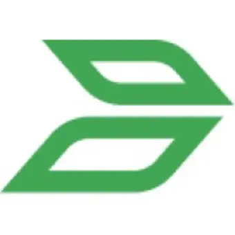 FarmPro
