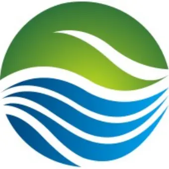 California Marine Sanctuary Foundation