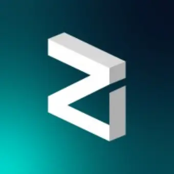 Zilliqa Group Pte Ltd.