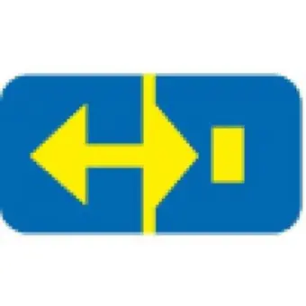 Control Devices LLC