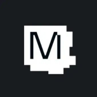 Modular