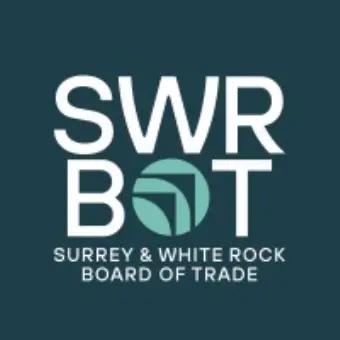 Surrey Board of Trade