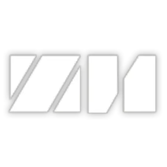 Zeisler Morgan Properties, Ltd.