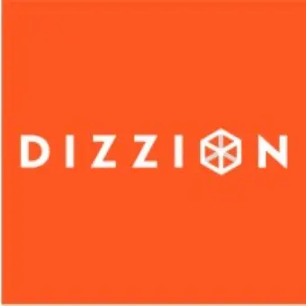 Dizzion