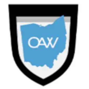 Ohio Auto Warehouse