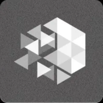 IoTeX