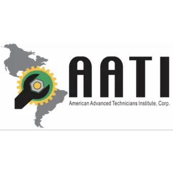 American Advanced Technicians Institute