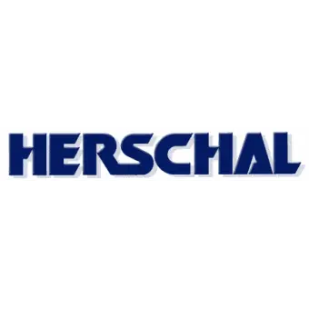 Herschal Products