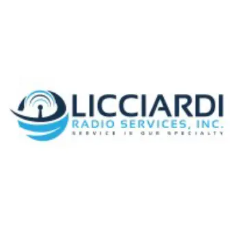Licciardi Radio Services