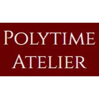 Polytime Atelier
