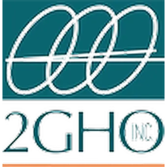 2gho