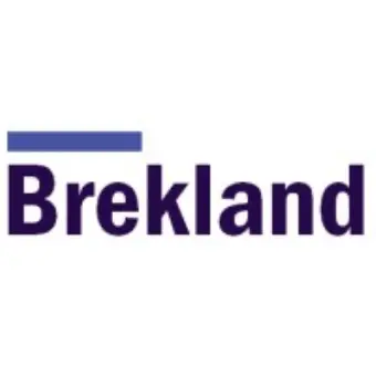 Brekland