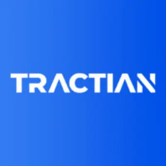 TRACTIAN