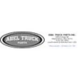 Abel Truck Parts Inc