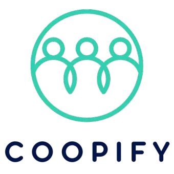 Coopify