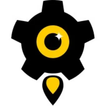 Sprocket Games
