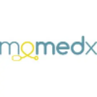 momedx