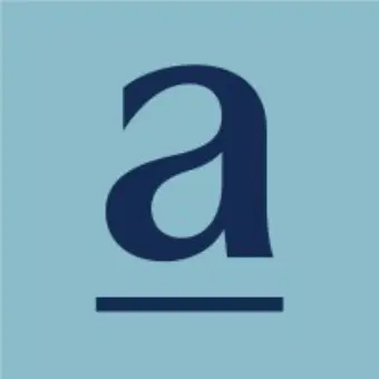 Accompany Health
