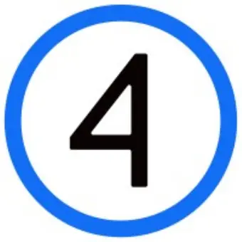 Shift4 Payments