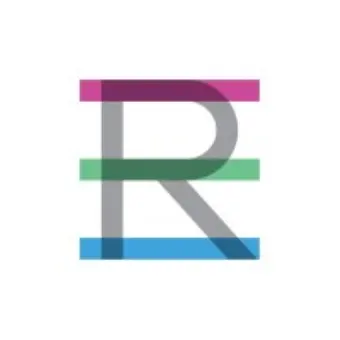 Revalue LLC