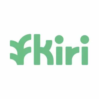 Kiri