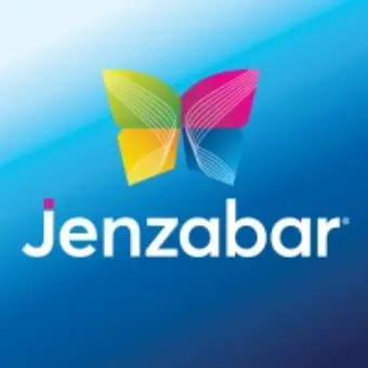 Jenzabar