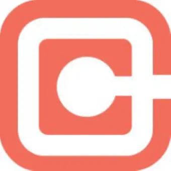 Circuitly